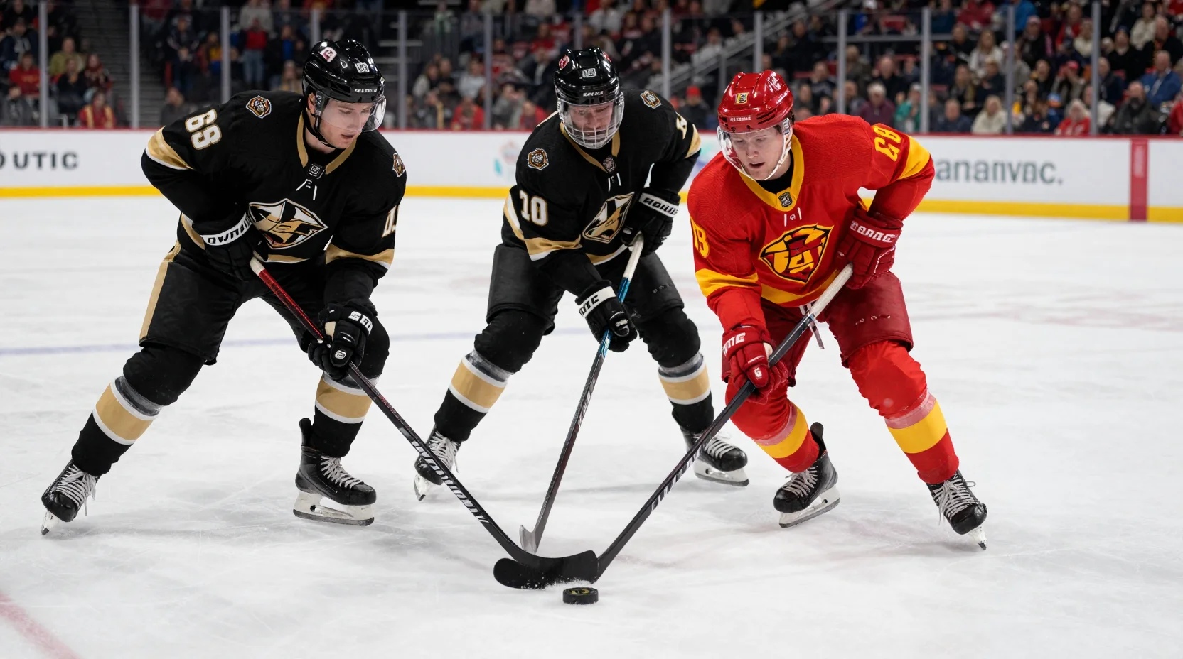 Visual representation of the article topic