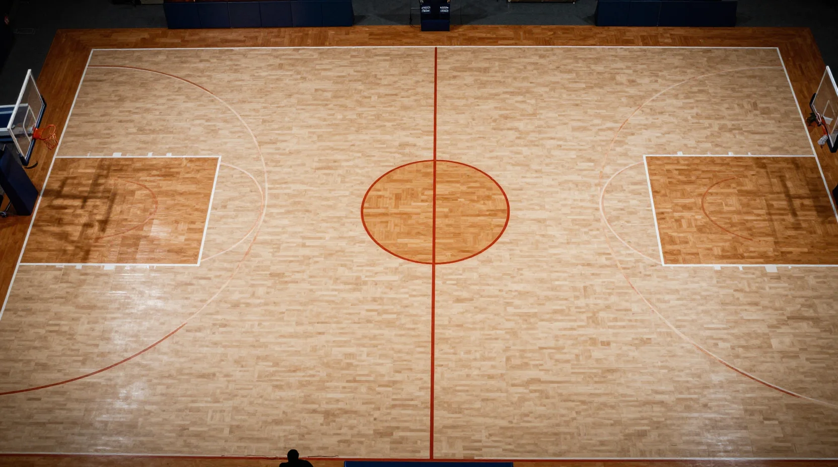 Visual overview of Warriors vs Pelicans Western Conference matchup