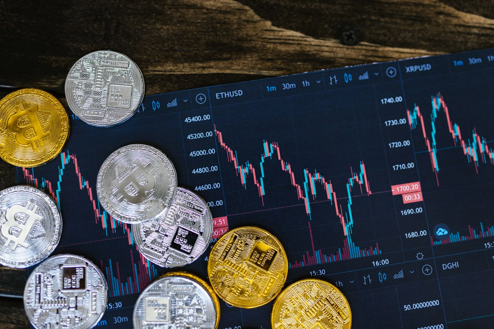 Monthly Prediction Recap: June 2026
